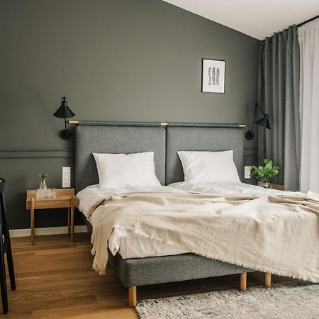 Apartamenty Las Radomsko Εξωτερικό φωτογραφία