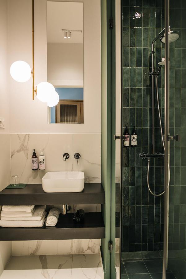 Apartamenty Las Radomsko Εξωτερικό φωτογραφία
