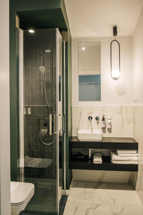 Apartamenty Las Radomsko Εξωτερικό φωτογραφία