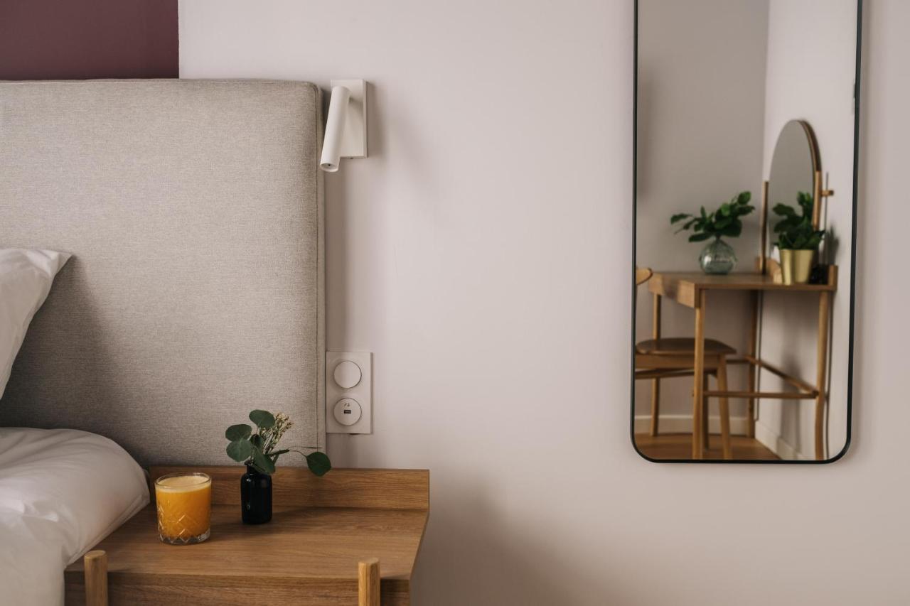 Apartamenty Las Radomsko Εξωτερικό φωτογραφία