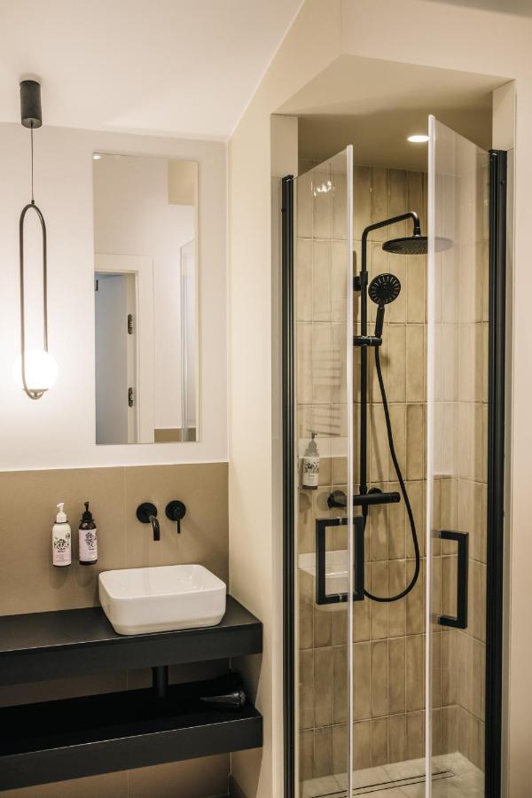 Apartamenty Las Radomsko Εξωτερικό φωτογραφία