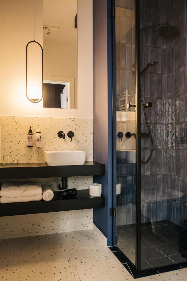 Apartamenty Las Radomsko Εξωτερικό φωτογραφία
